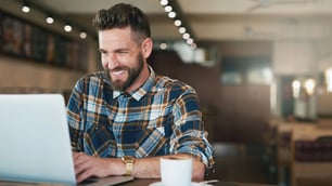NSW Food Safety Supervisor Course Online