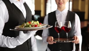 Food Safety Supervisor courses and RSA courses