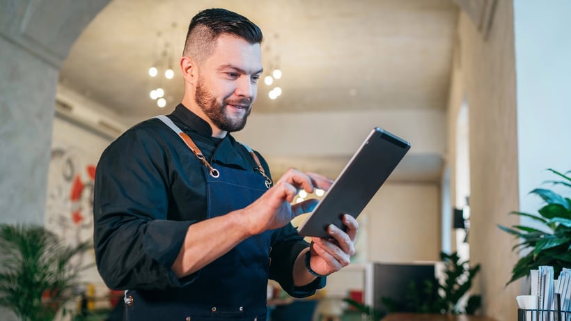 Food Safety Supervisor Certification for Career Growth
