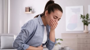 WHO Postpones Global Food-Borne Disease Report