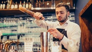 RSA Certificate on a Working Holiday Visa