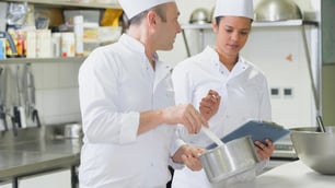 Food Safety Supervisor Course in QLD