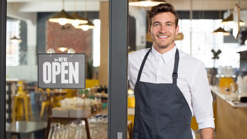 Do I Need a Food Business Licence in NSW?