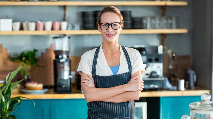  Australian Food Safety Training Statistics 2025