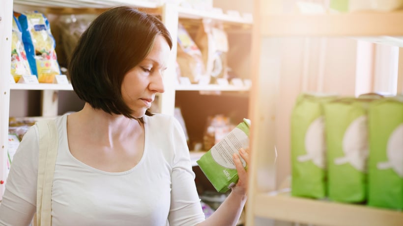 2026 PEAL Deadline: Labelling and Food Allergen Management