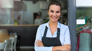 Food Safety in Victoria: Training Requirements