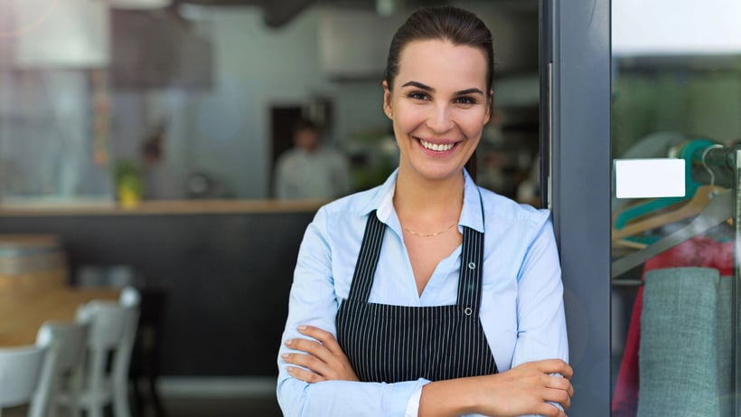 Food Safety in Victoria: Training Requirements