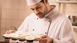 Food Safety Supervisor NSW