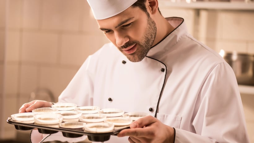 Food Safety Supervisor NSW