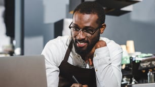 Online Food Handler Training