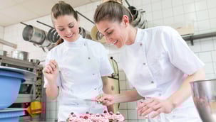 Food Safety Supervisor QLD