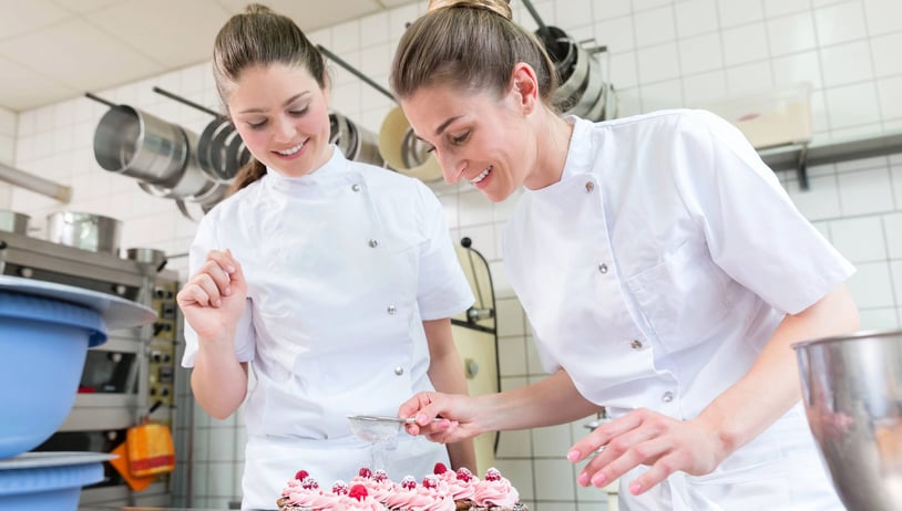 Food Safety Supervisor QLD