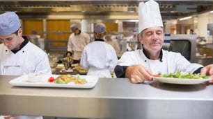 Food Safety Supervisor QLD