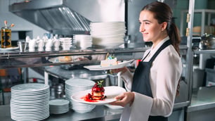 Food Handler Course SA