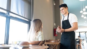 Food Handler Course VIC