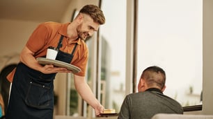 Food Handler Course QLD