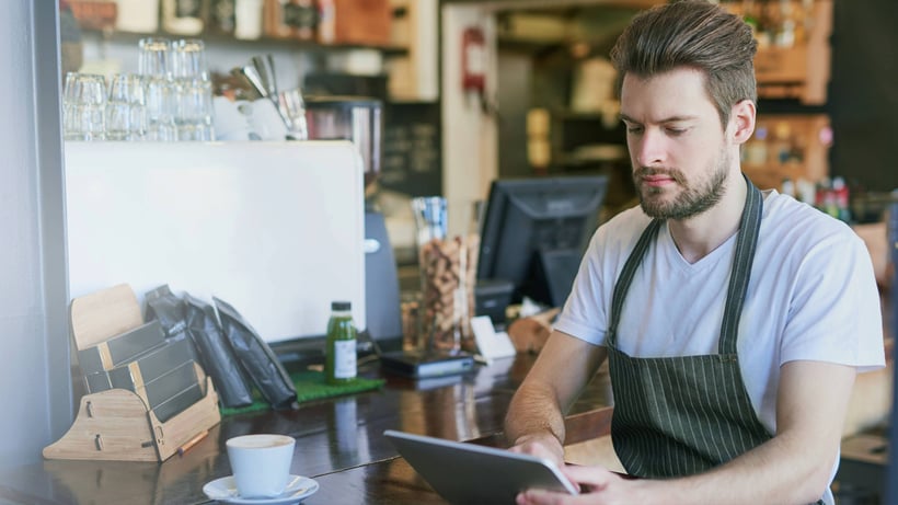 EOFY - Food Safety Compliance Ready for New Financial Year