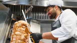 Food Handler Course NSW
