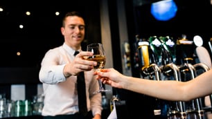 RSA Queensland Online Certification