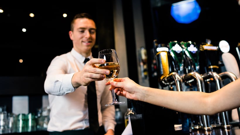 RSA Queensland Online Certification