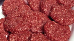 Could There Be Horse Meat in Australian Foods?
