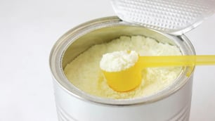 Frequently Asked Questions About Safe Baby Formula Practices