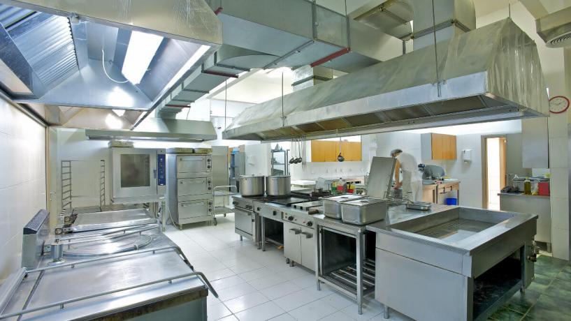 How Food Safety Inspections Help You