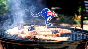 How To Stay Food Safe This Australia Day