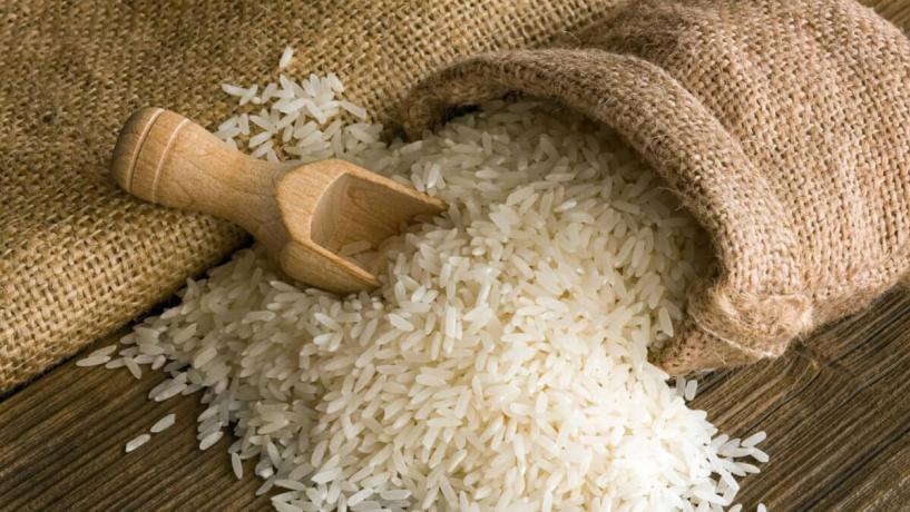 Is There Rice Fraud in Australia?