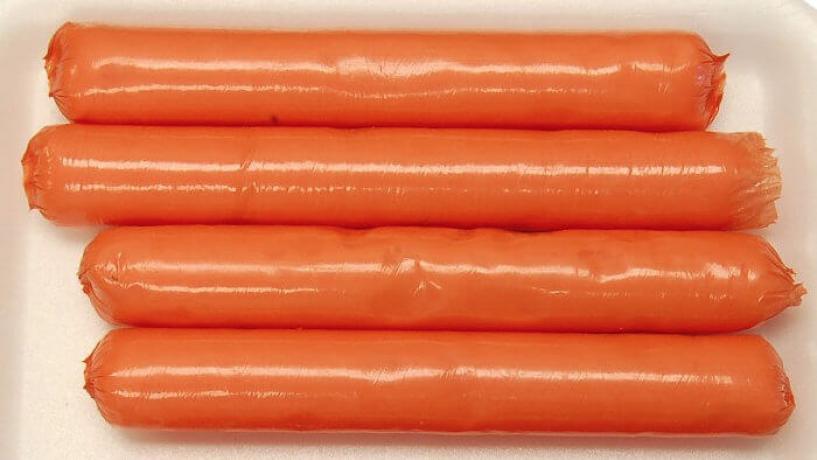Safe Consumption of Hot Dogs: What Consumers Need to Know