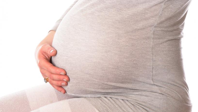 Safe Food Practices for Pregnant Women