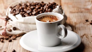 Top 5 Tips to Keep Your Coffee Safe