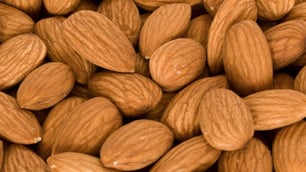 Raw Almonds and Salmonella Outbreaks