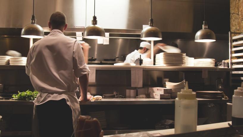 Everything you need to know about Food Safety Inspections
