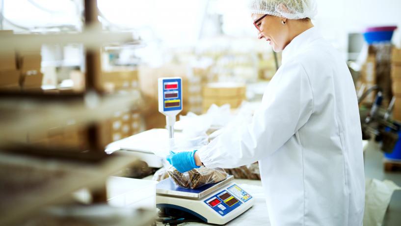 How Will the Food Industry Change After the COVID-19 Pandemic?