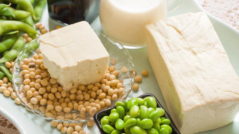 10 Most Common Food Allergens in Australia