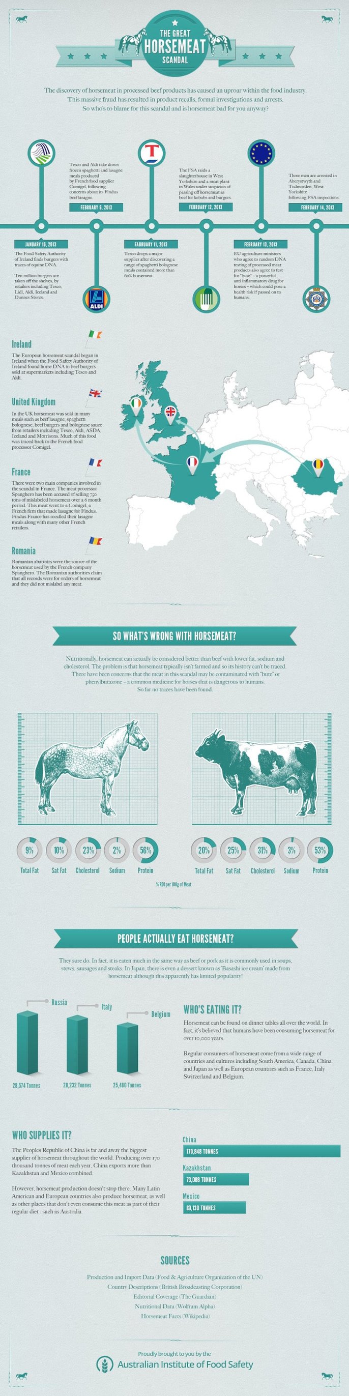 infographic-horsemeat-2 resized-min