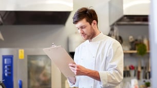 How the Food Handler Course Can Help You Deal with Product Recalls